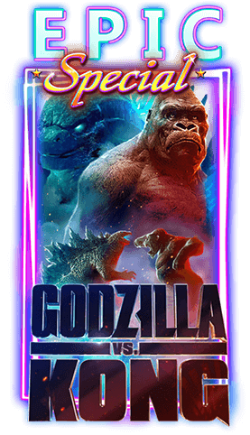 Mobile Slot Game Malaysia Slot Game Online For Mobile Epicwin 8 Mobile Slot Game Malaysia Slot Game Online For Mobile Epicwin 8